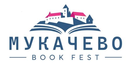 ФОП Стинич В.Ю.