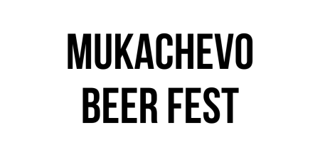 ФОП Стинич В.Ю.