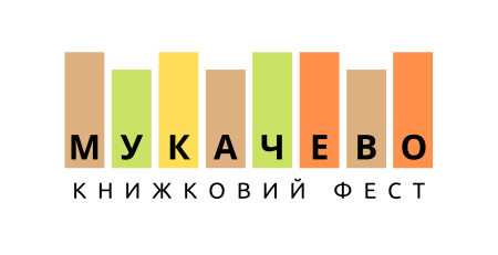 ФОП Стинич В.Ю.